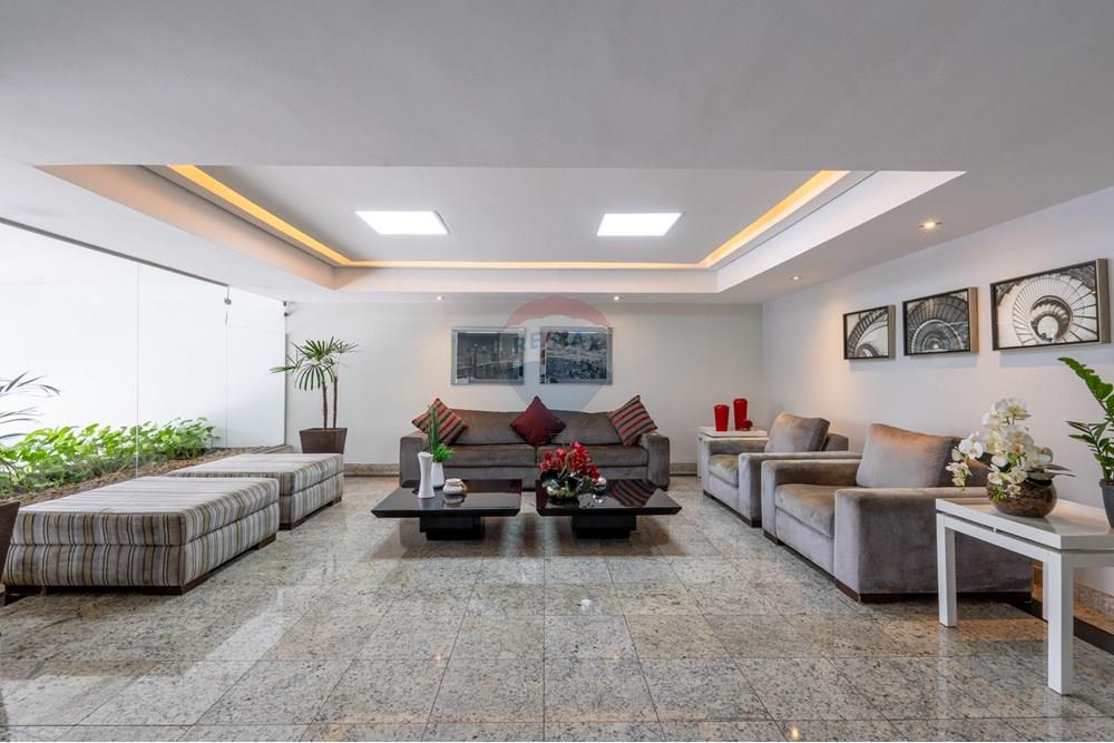 Duplex - Venda - São Paulo , São Paulo - DSC02265.jpg - 601241033-110