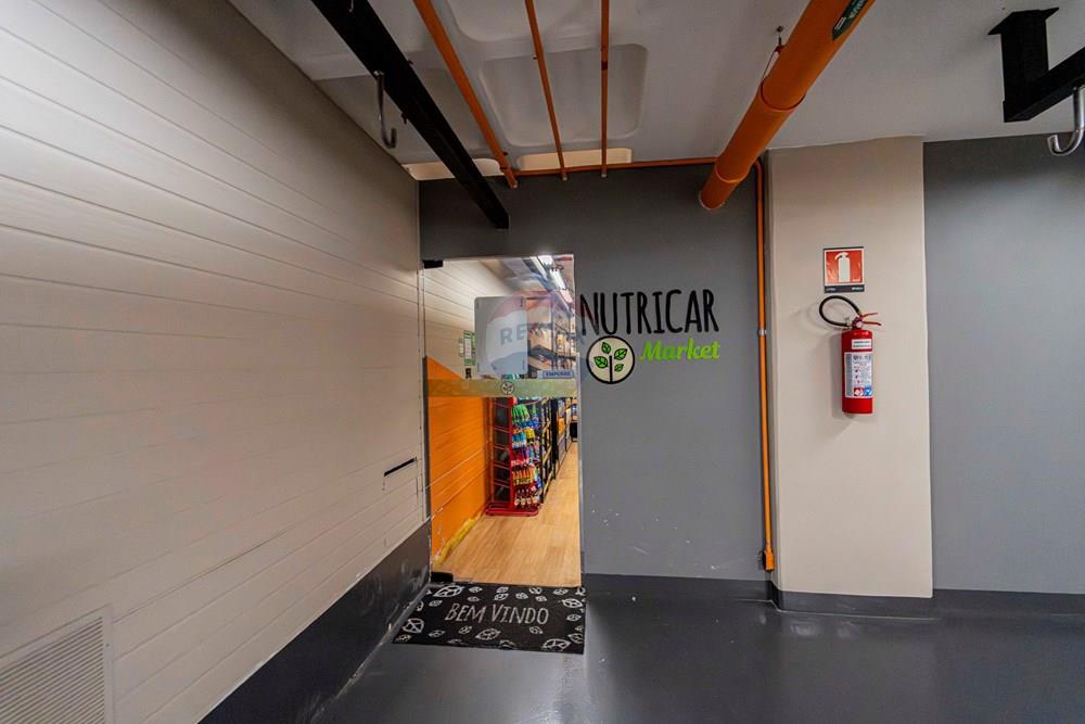 Apartamento - Venda - São Paulo , São Paulo - 601301016-278-40.JPG - 601301016-278