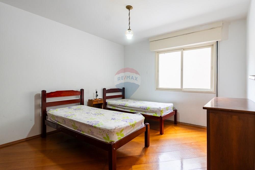 Apartamento - Venda - São Paulo , São Paulo - AP-26.jpg - 601471003-224