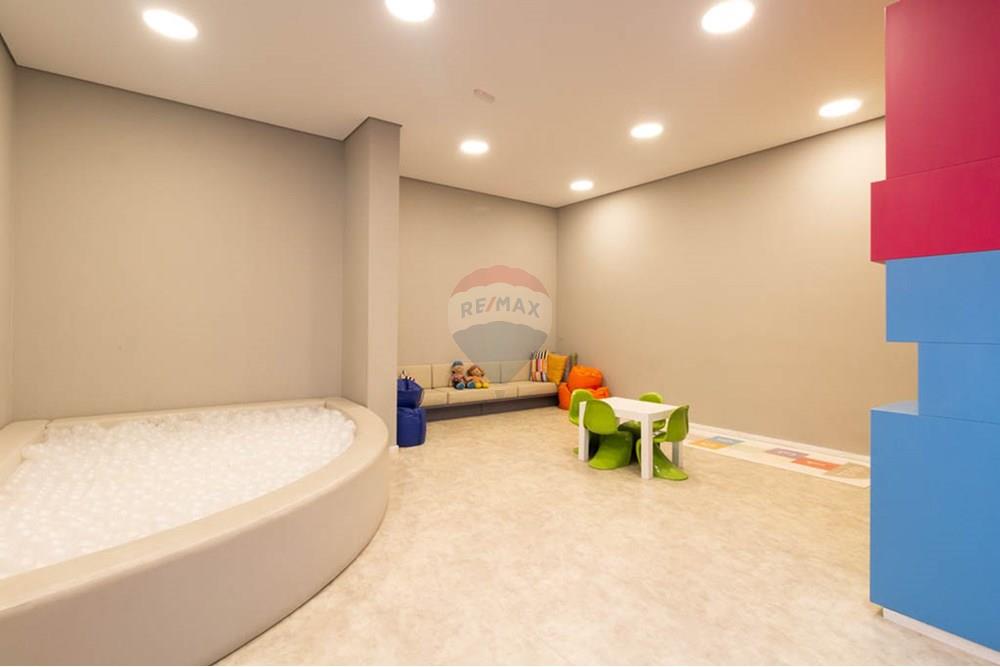 Apartamento - Venda - São Paulo , São Paulo - 35.jpg - 601261064-217