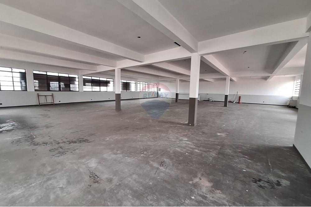 Kommerciel - Kontor - Sao Paulo , Sao Paulo - BR - 2d38c24b-f466-4a09-974b-126d413978bc.jpeg - 602291041-23