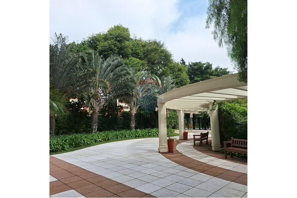 Apartamento - Alugar - São Paulo , São Paulo - 20250427_103024.jpg - 602151052-8