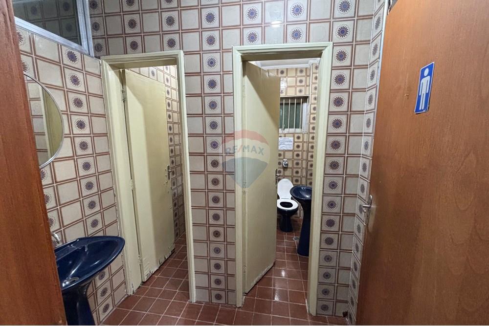 Prédio - Alugar - São Paulo , São Paulo - IMG-20250829-WA0040.jpg - 601811024-30