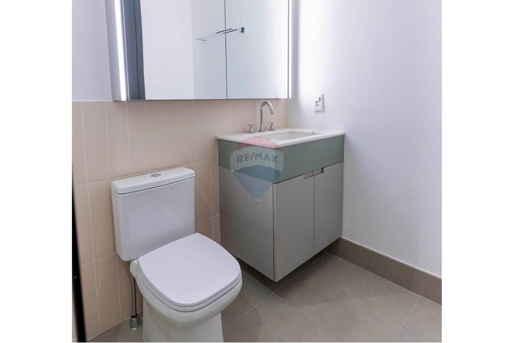 Apartamento - Alugar - São Paulo , São Paulo - IMG_3372.jpeg - 602341004-37