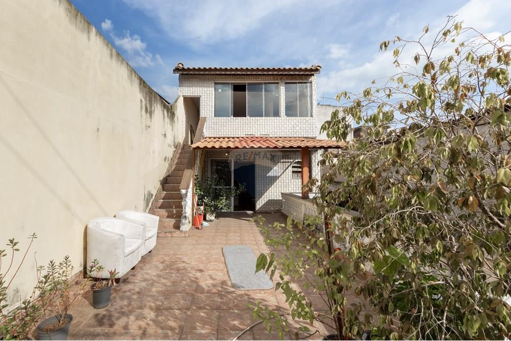 Casa - Venda - São Paulo , São Paulo - IMG_832620.jpg - 602361006-8