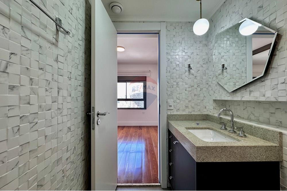 Apartamento - Alugar - São Paulo , São Paulo - 44.jpg - 602321003-50