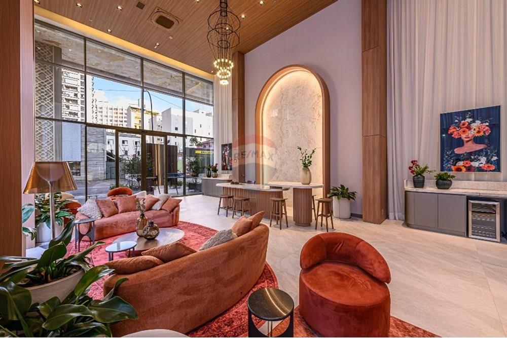 Apartamento - Alugar - São Paulo , São Paulo - 45.jpg - 602341003-26