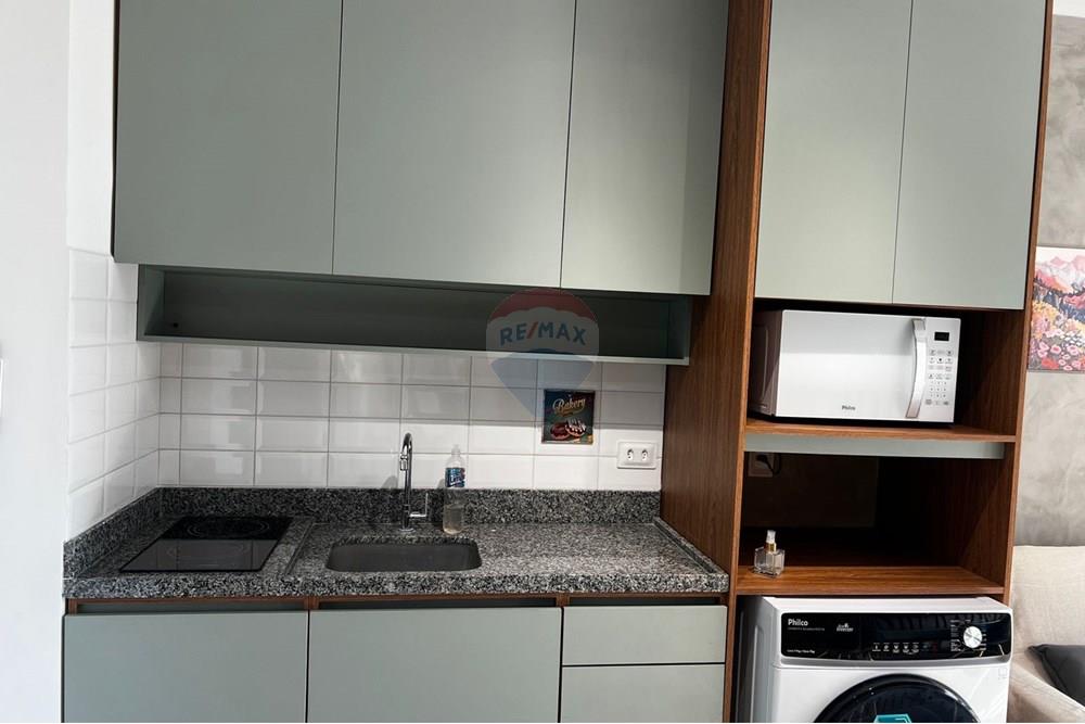 Studio - Alugar - São Paulo , São Paulo - WhatsApp Image 2025-07-07 at 21.13.27 (4).jpeg - 601361051-35