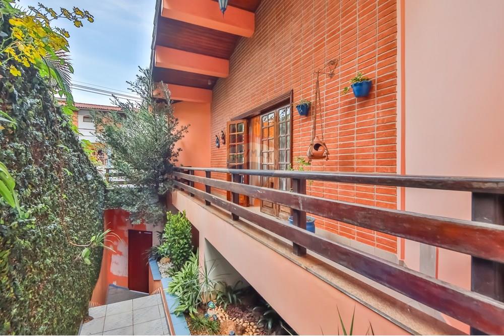 Sobrado - Venda - São Paulo , São Paulo - IMG_243571.jpg - 602291037-30