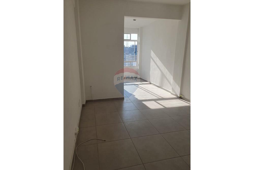 Apartamento - Alugar - São Paulo , São Paulo - WhatsApp Image 2025-09-22 at 10.41.26 (1).jpeg - 601991054-73