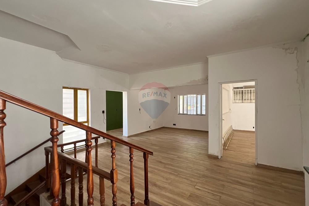 Casa Comercial - Venda - São Paulo , São Paulo - DJI_20260129_111205_935.JPG - 602191024-47