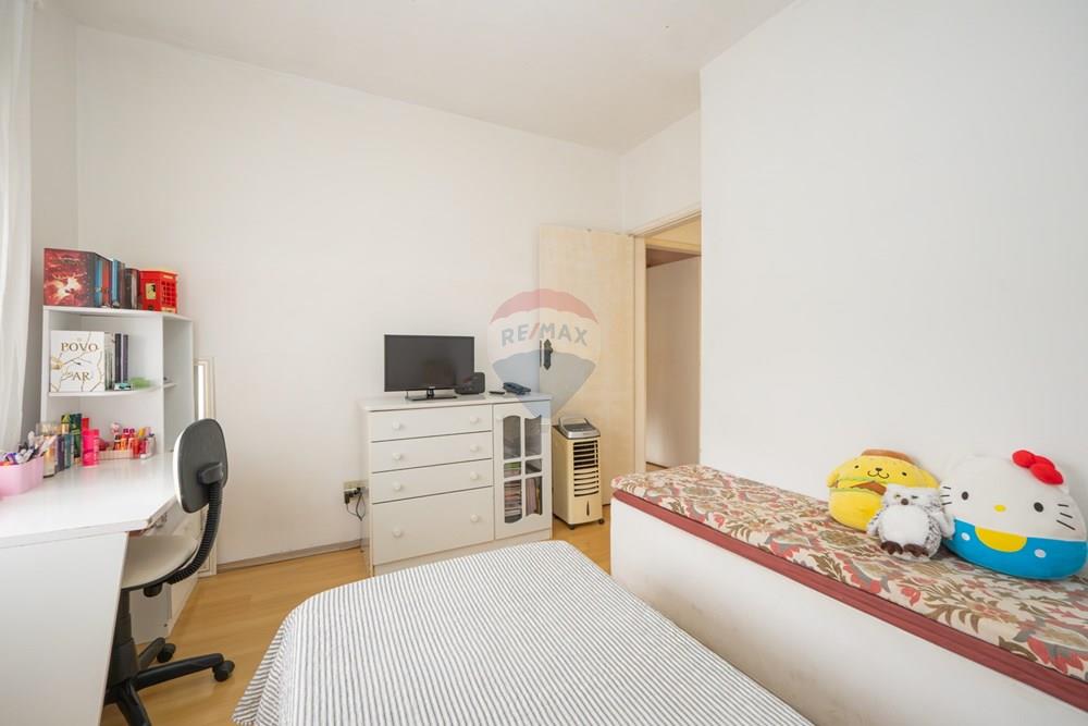 Casa - Venda - São Paulo , São Paulo - 29.JPG - 602171002-126