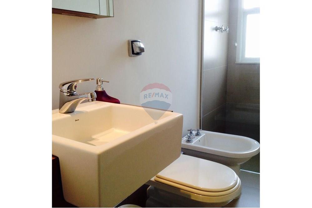 Apartamento - Alugar - São Paulo , São Paulo - 16.jpg - 630331112-20