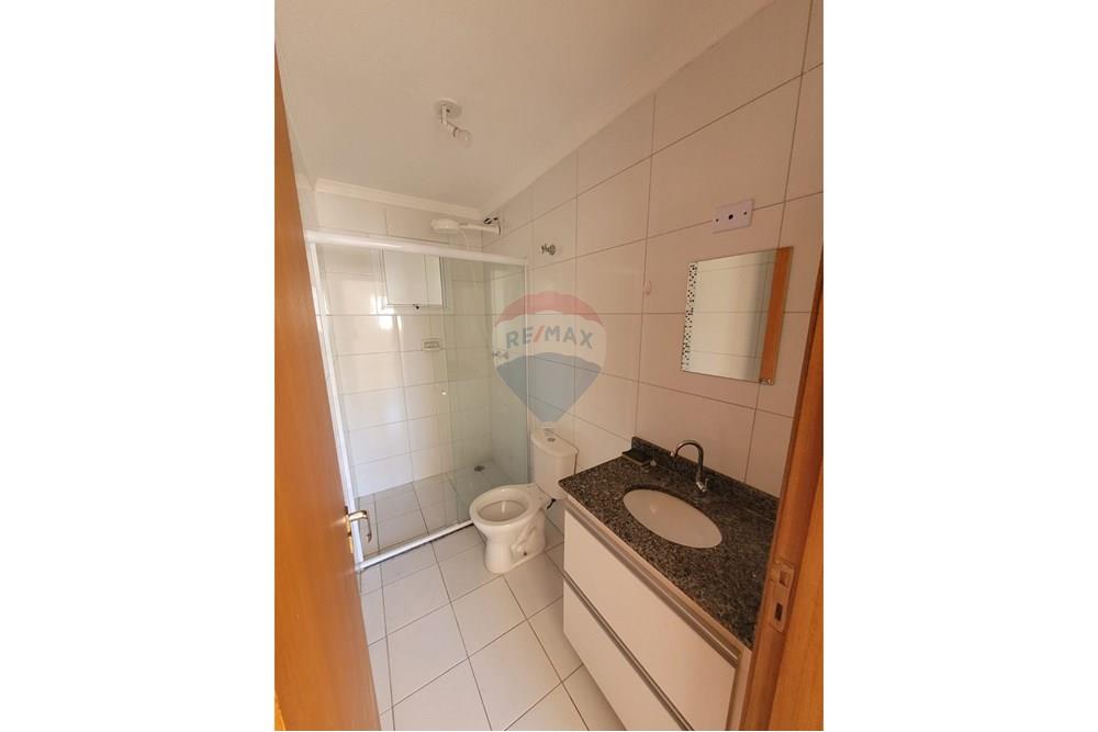 Apartamento - Alugar - São Paulo , São Paulo - IMG-20241208-WA0043.jpg - 602291010-294