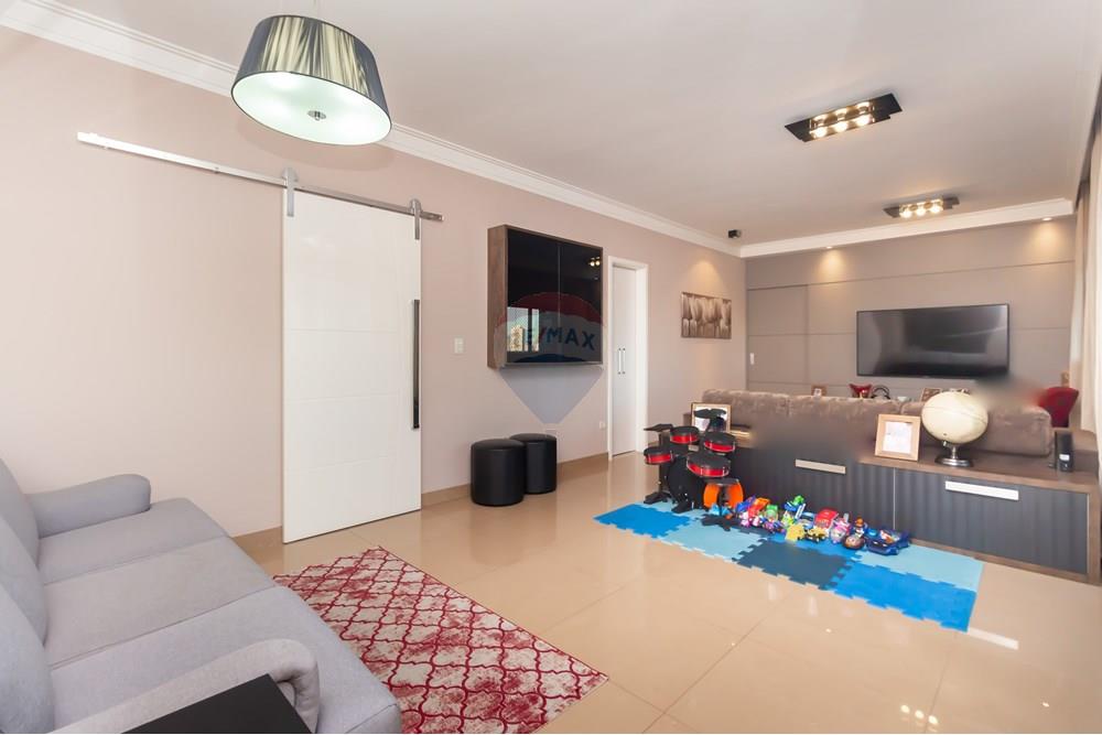 Apartamento - Venda - São Paulo , São Paulo - IMG_388217.jpg - 630331089-24