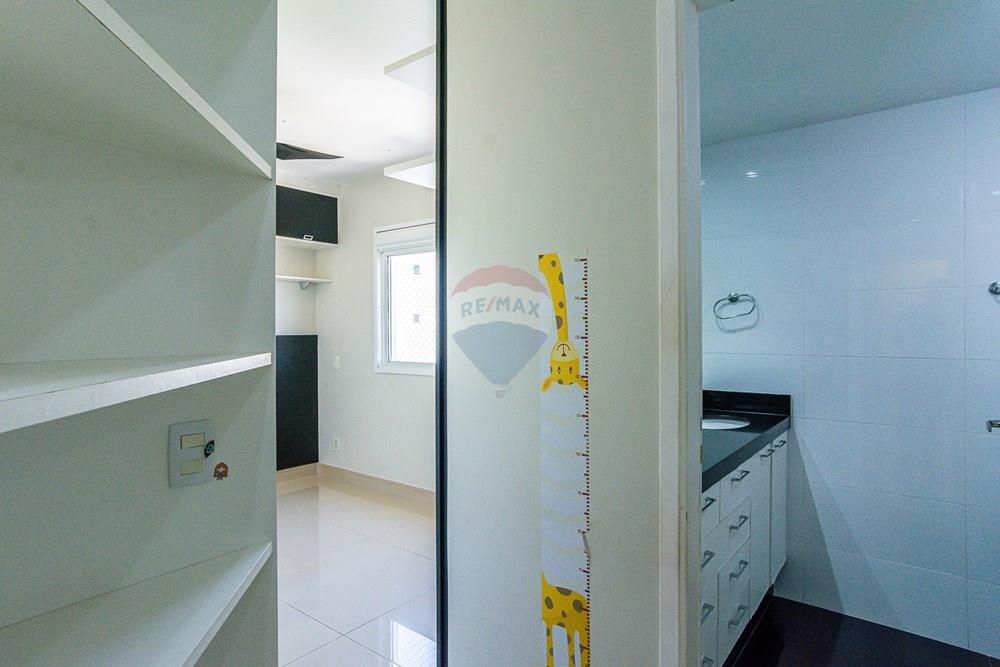 Apartamento - Venda - São Paulo , São Paulo - 01fotos_015.jpg - 601331005-44