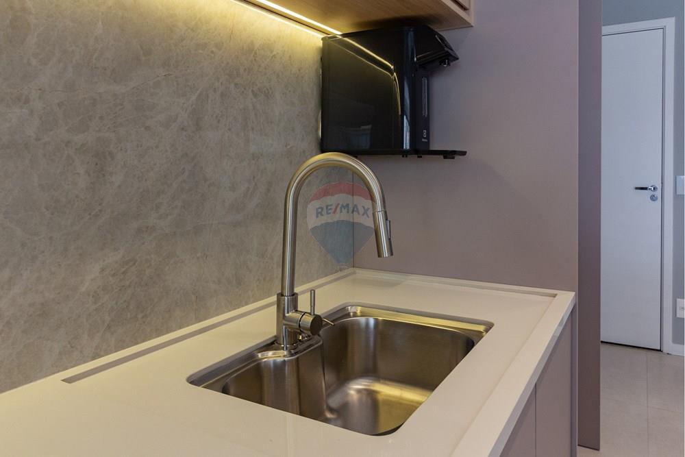 Apartamento - Venda - São Paulo , São Paulo - _MG_6197.JPG - 601361021-1777