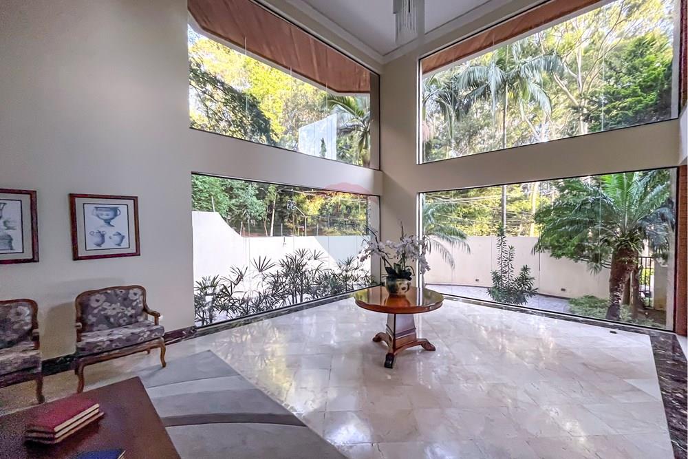 Apartamento - Venda - São Paulo , São Paulo - 12-IMG_4086.jpg - 601721052-26