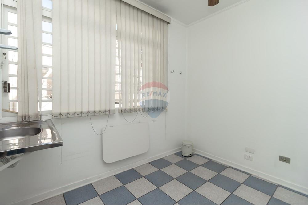 Cj. Comercial/ Sala - Venda - São Paulo , São Paulo - IMG_620313.jpg - 601361016-171