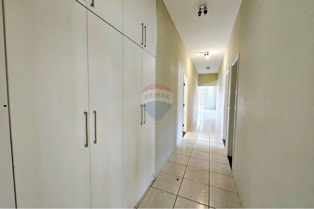 Casa - Venda - Serra Negra , São Paulo - 20250125_100645.jpg - 601721028-30