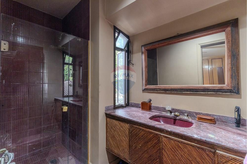 Casa - Venda - São Paulo , São Paulo - 01fotos_046.jpg - 601251302-46