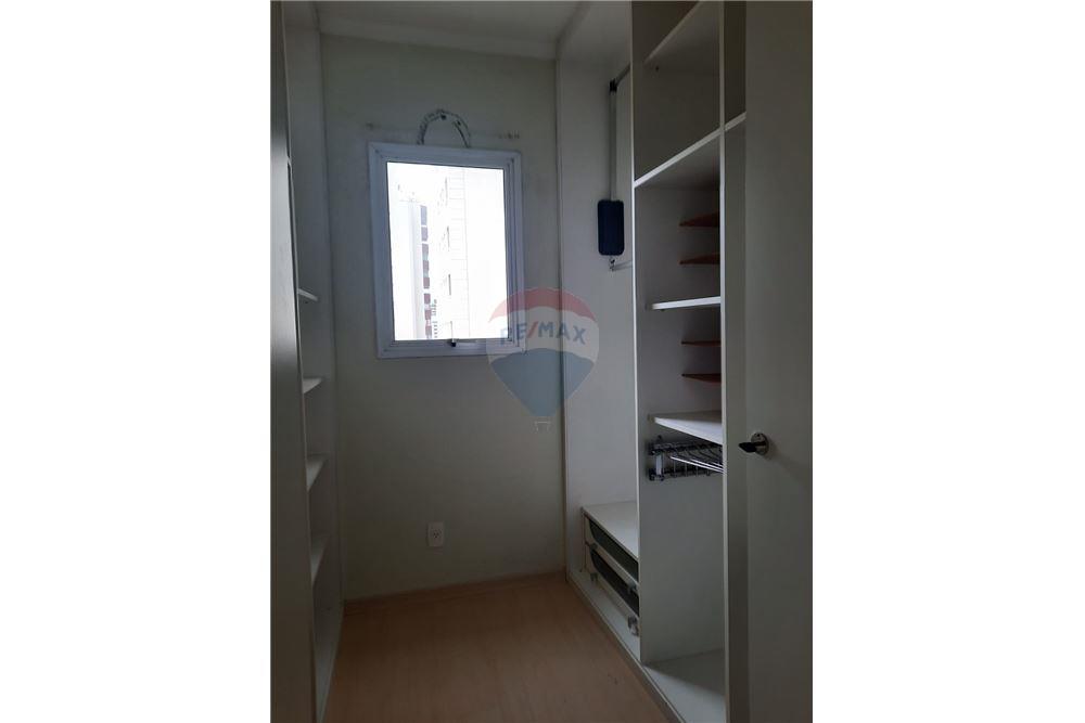 Apartamento - Alugar - São Paulo , São Paulo - 19 - 601971018-1217