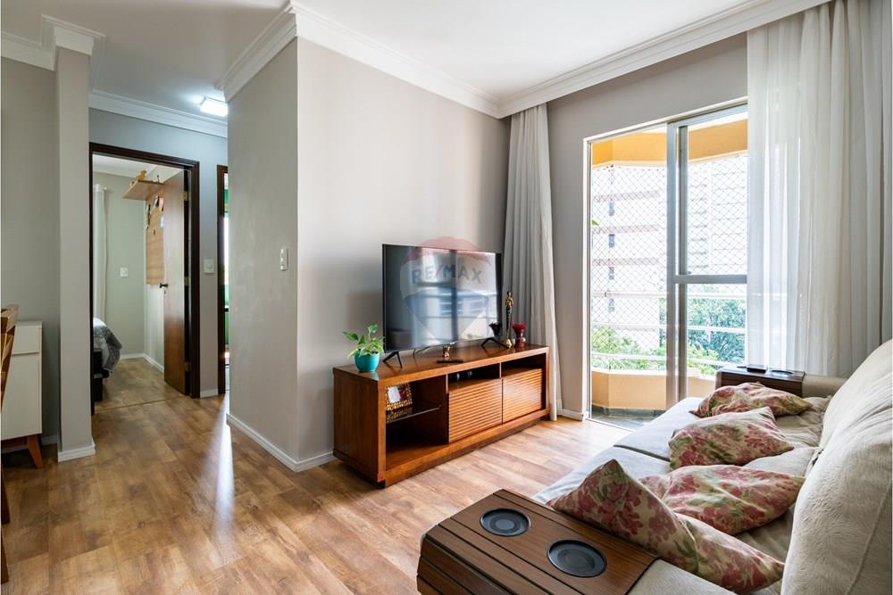 Apartamento - Venda - São Paulo , São Paulo - AP-6.jpg - 601471015-76