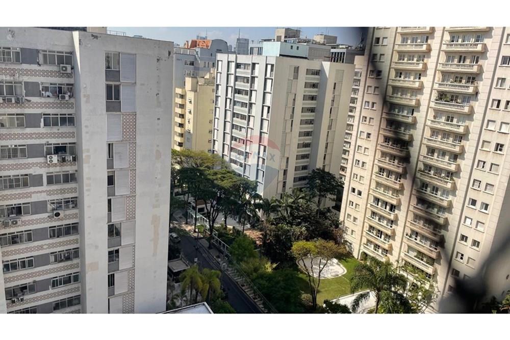 Apartamento - Alugar - São Paulo , São Paulo - WhatsApp Image 2025-09-15 at 15.47.49 (10).jpeg - 630331044-26