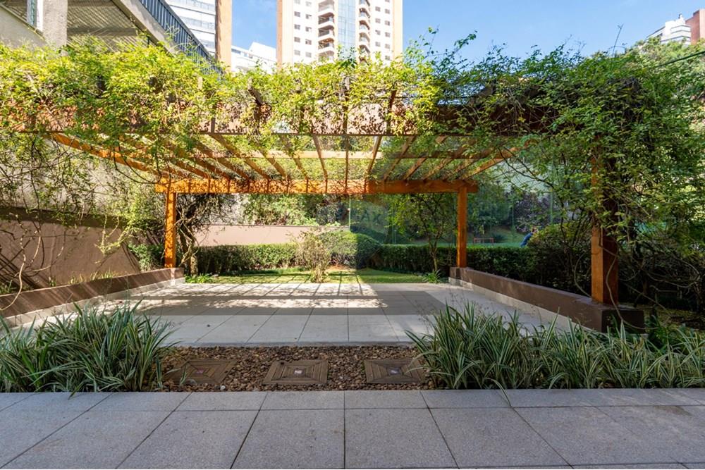 Apartamento - Venda - São Paulo , São Paulo - 1752446800638-01fotos_057.jpeg - 601351152-54