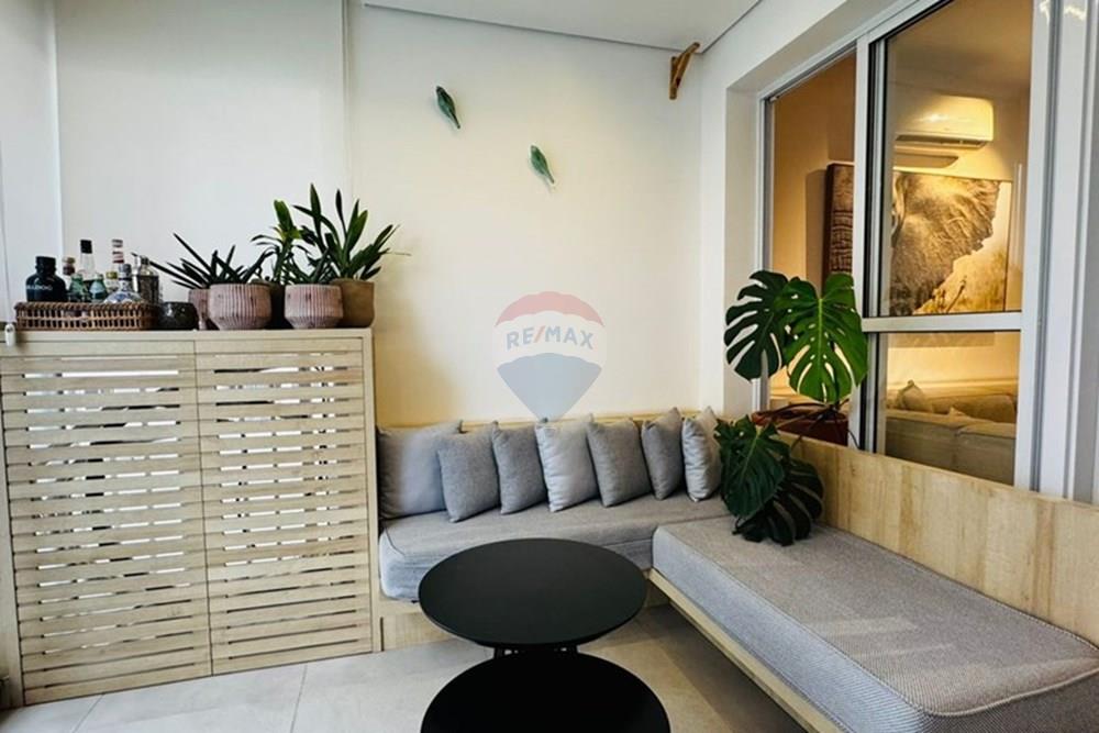 Apartamento - Alugar - São Paulo , São Paulo - WhatsApp Image 2025-12-28 at 13.12.59 (2).jpeg - 602341026-25