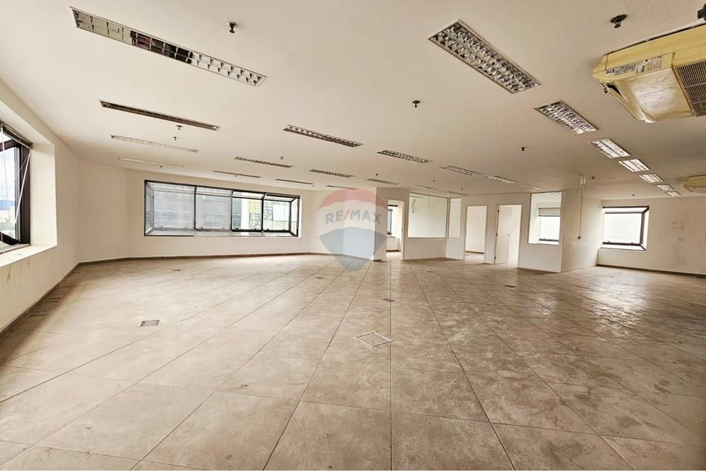 Cj. Comercial/ Sala - Alugar - São Paulo , São Paulo - 0ed4aa27-f126-4483-a21e-51d06893b468.jpg - 601471039-27