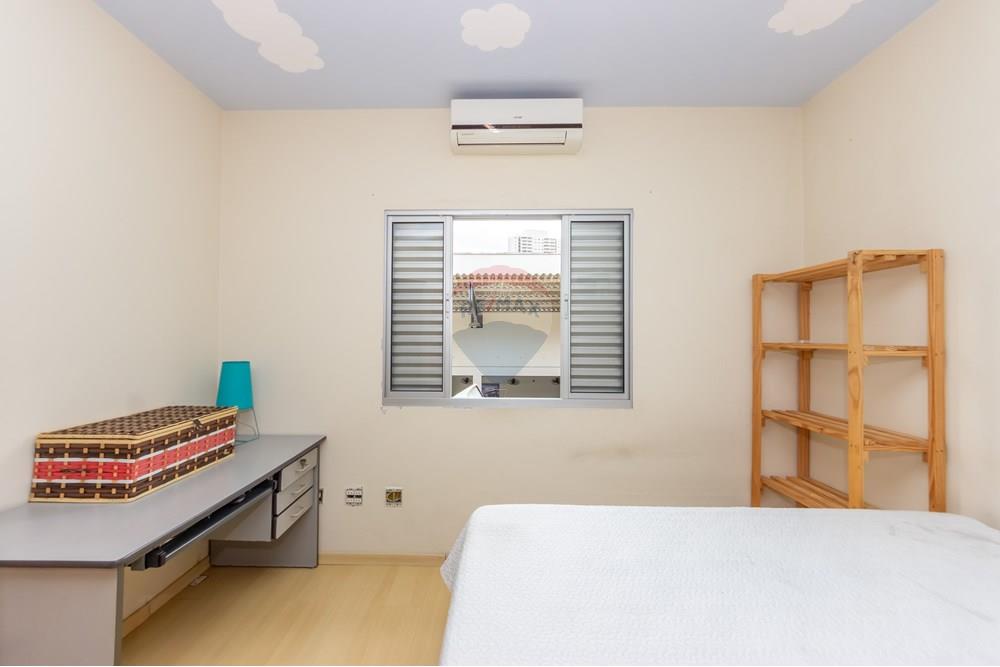 Casa - Venda - São Paulo , São Paulo - 37.jpg - 602261001-45