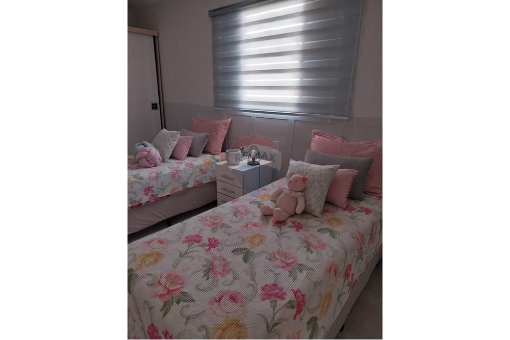 Sobrado - Venda - São Paulo , São Paulo - 379a006a-933e-4fbd-a15c-ec026b39601b.jpg - 601141061-77