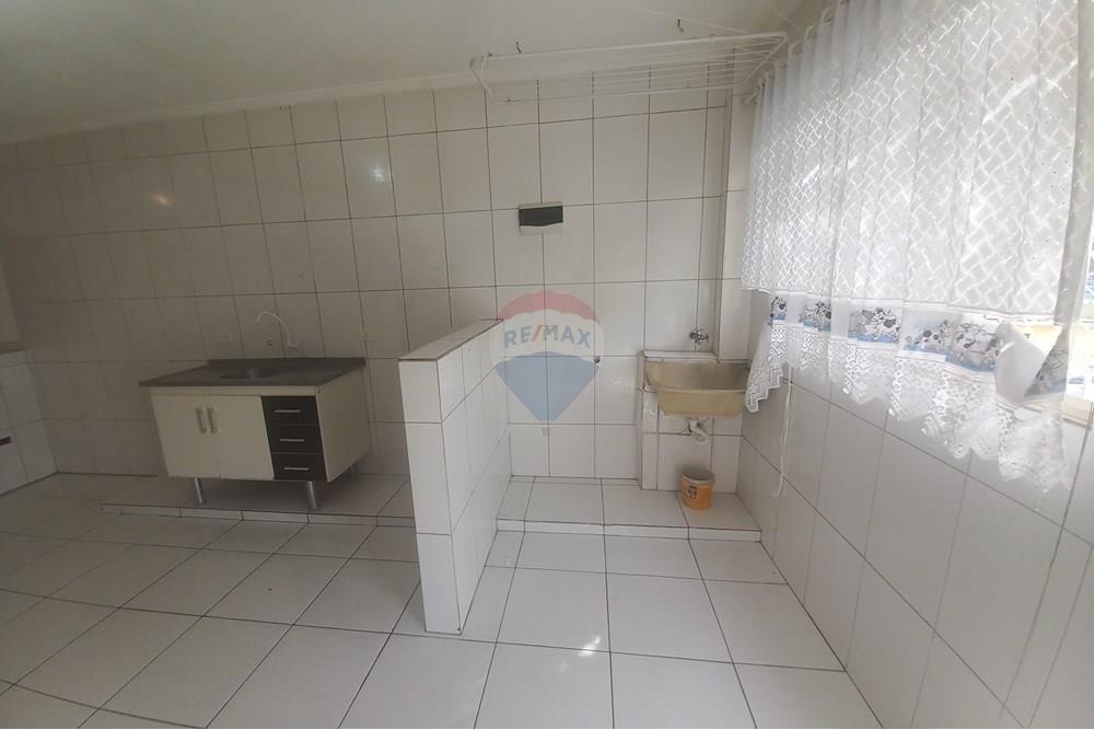 Casa - Alugar - São Paulo , São Paulo - 20251103_085038.jpg - 602131003-424