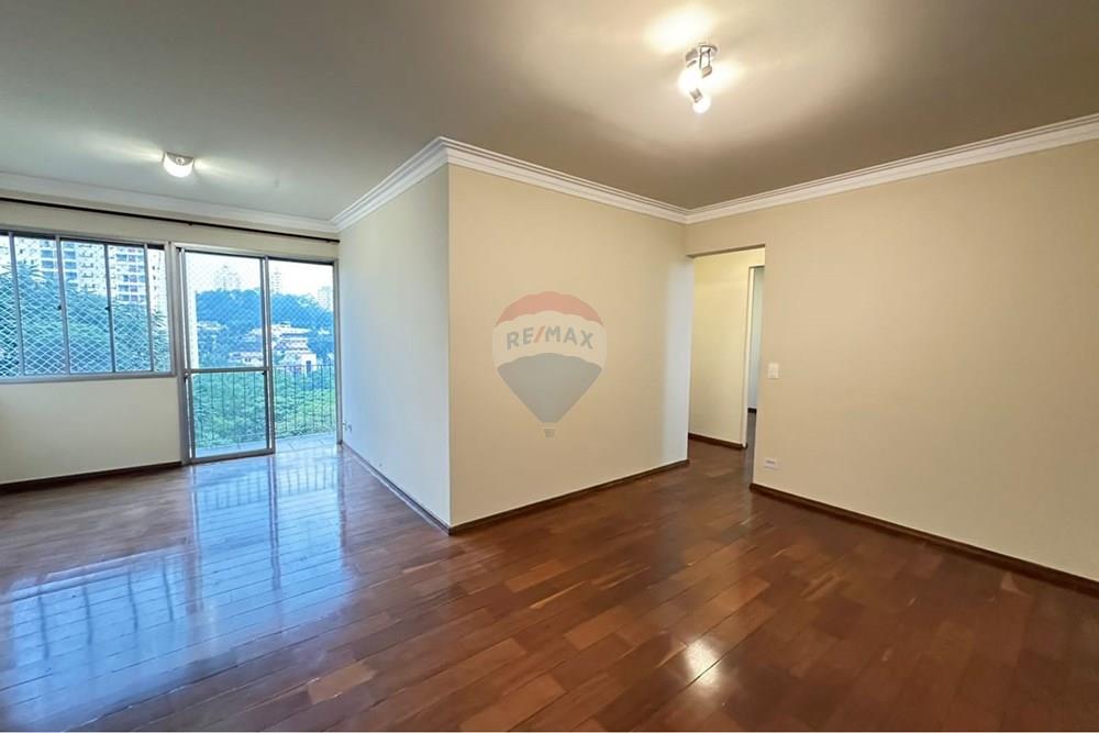 Apartamento - Alugar - São Paulo , São Paulo - WhatsApp Image 2026-03-26 at 10.42.19 (1).jpeg - 602071001-328