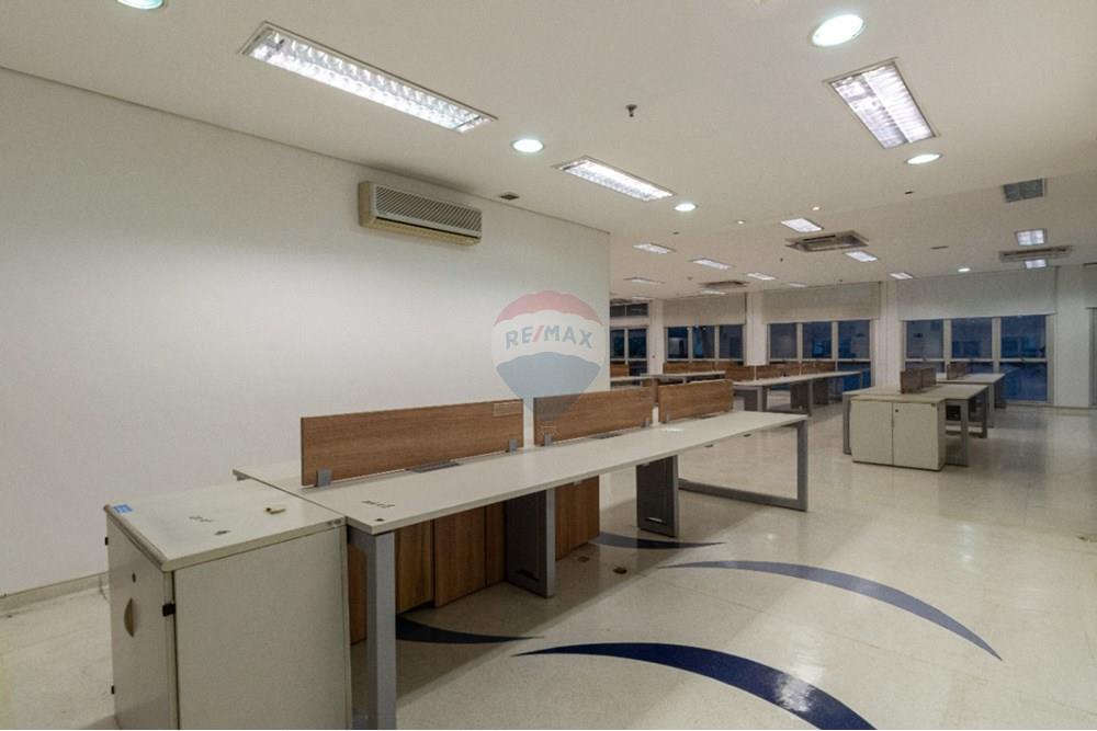 Cj. Comercial/ Sala - Venda - São Paulo , São Paulo - 2b0e9c4b-6c30-49c5-a504-c2e50952c075.jpeg - 601251084-275