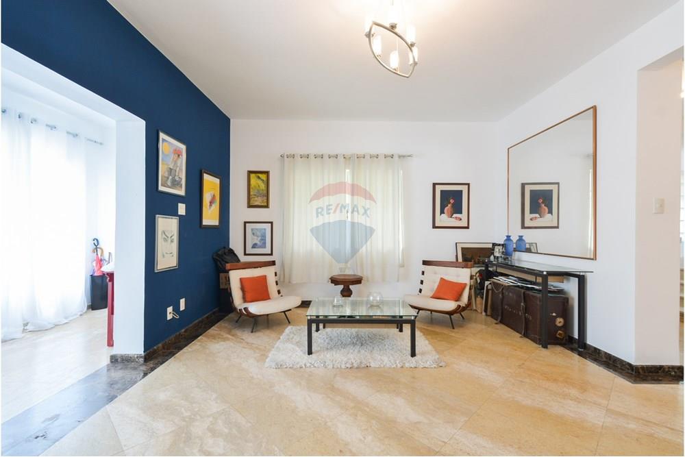 Casa - Venda - São Paulo , São Paulo - DSC_8932.jpg - 601251018-88