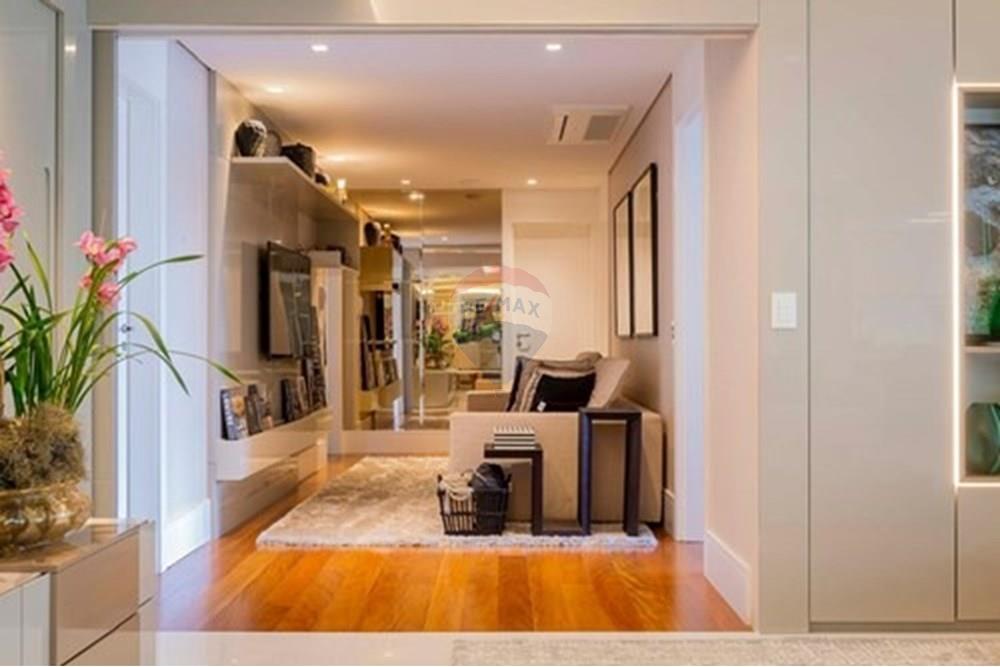 Apartamento - Alugar - São Paulo , São Paulo - imgi_4_L_3a9155f1-04cd-4972-9967-3ddf0790d6e5.jpg - 602141065-43