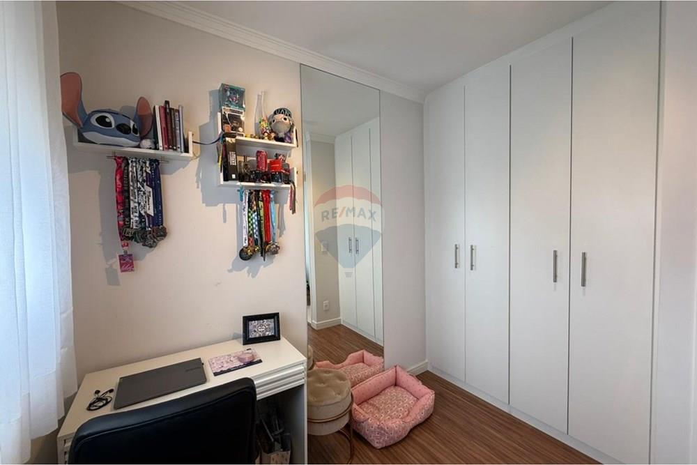 Apartamento - Alugar - São Paulo , São Paulo - WhatsApp Image 2026-01-20 at 07.51.28 (1).jpeg - 602411006-34