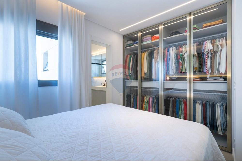 Apartamento - Venda - São Paulo , São Paulo - 01fotos_040.jpg - 601181090-34