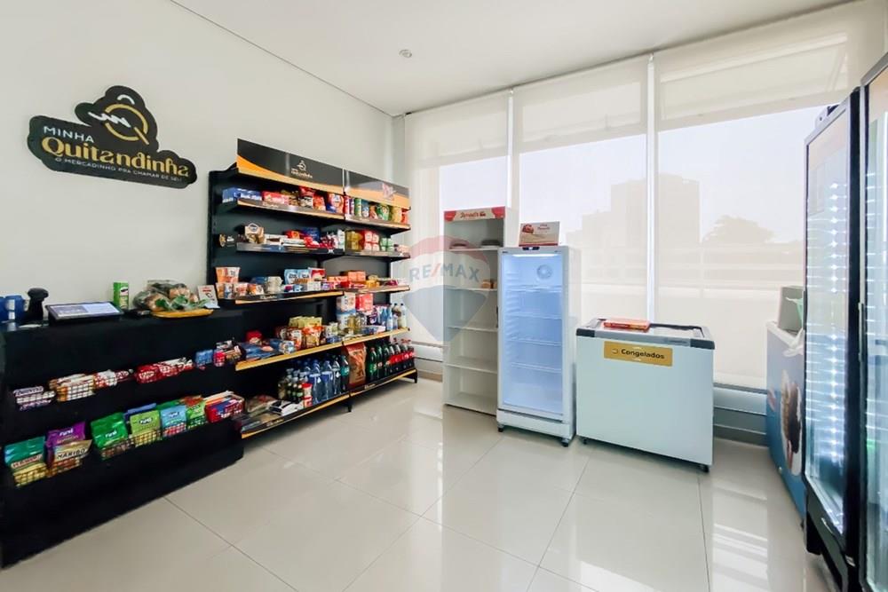 Apartamento - Venda - São Paulo , São Paulo - 1761877567087-01fotos_012.jpeg - 601251179-23