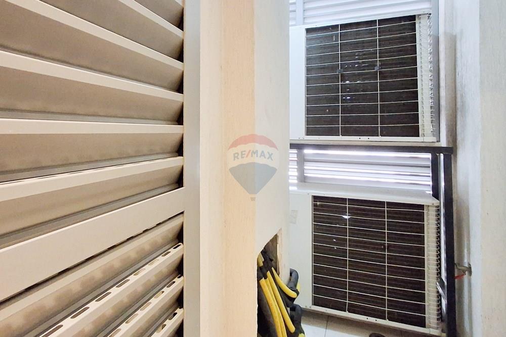 Cj. Comercial/ Sala - Venda - São Paulo , São Paulo - 26-03-30-Av. Angélica, 321 - Santa Cecilia_020_CapodannoFotografia.jpg - 602341003-30