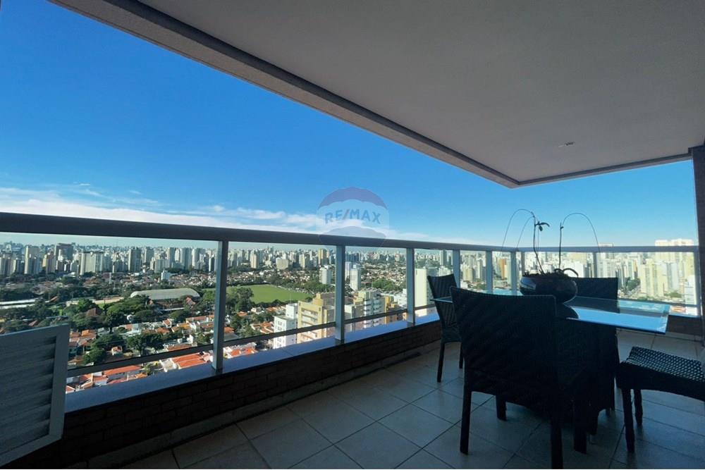 Cobertura - Alugar - São Paulo , São Paulo - WhatsApp Image 2025-06-02 at 12.37.32 (2).jpeg - 601361052-78