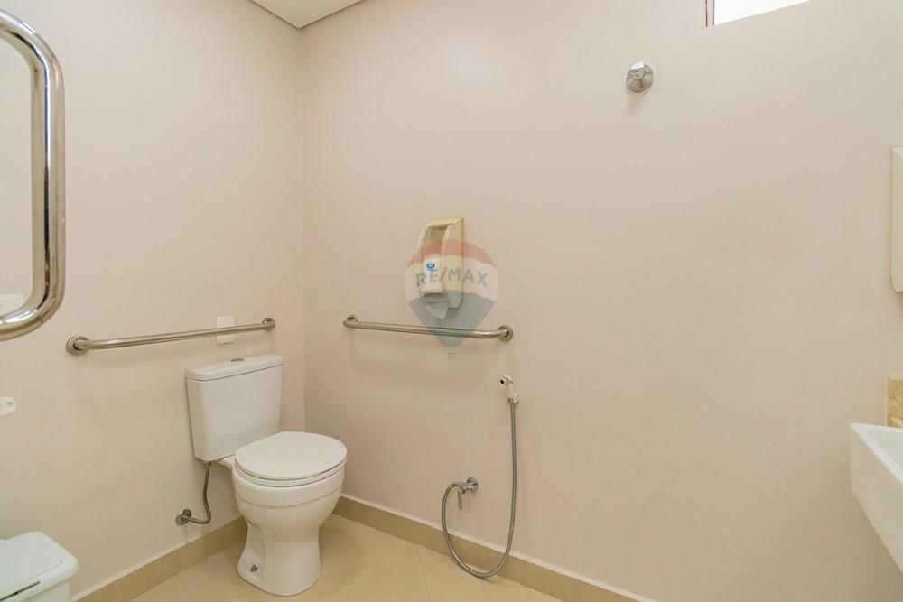 Casa - Venda - São Paulo , São Paulo - IMG_3275.jpg - 601181012-28