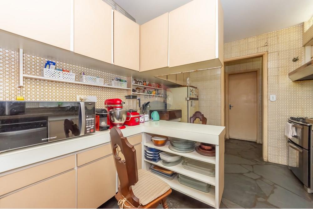 Casa - Venda - São Paulo , São Paulo - IMG_959121.jpg - 602151010-118