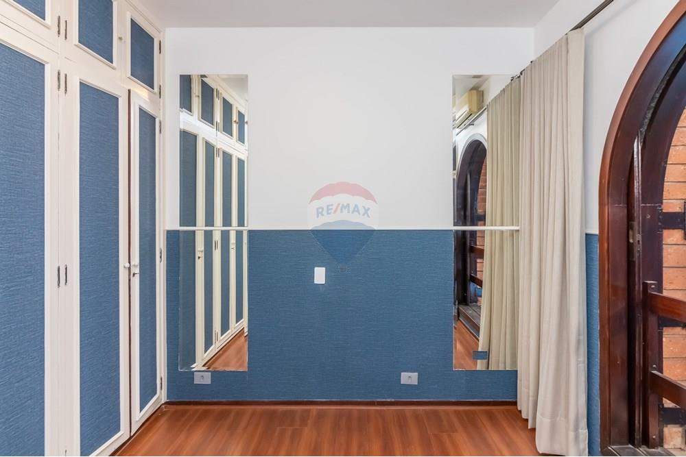 Casa - Venda - São Paulo , São Paulo - IMG_142225.jpg - 601461035-3