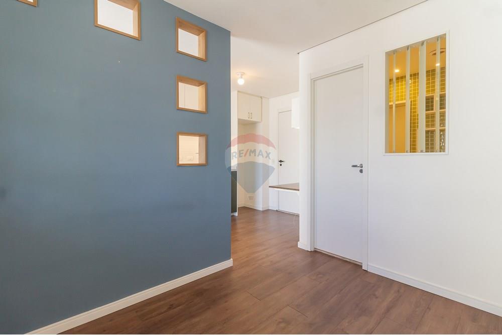 Apartamento - Venda - São Paulo , São Paulo - 05dormitorios_001.jpg - 602101048-5