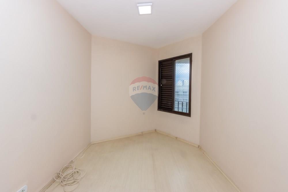 Apartamento - Venda - São Paulo , São Paulo - 011-b57d67ed-9c2d-4c52-a4cb-d446d6acc464.jpeg - 602361006-135