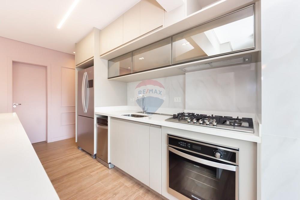 Apartamento - Venda - São Paulo , São Paulo - 1-21.jpg - 601721032-126