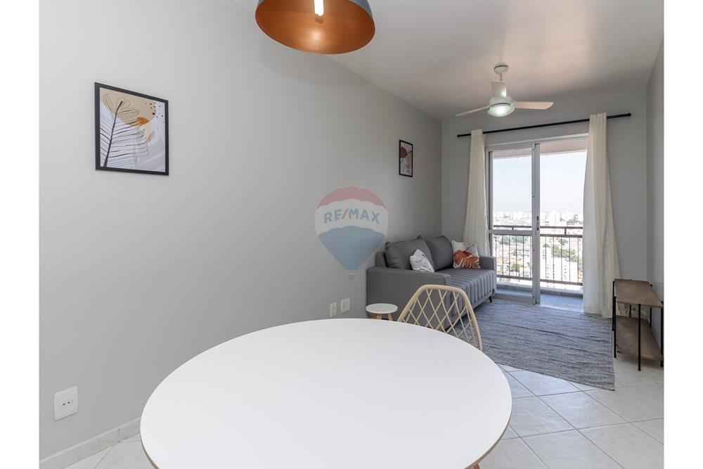 Apartamento - Venda - São Paulo , São Paulo - IMG_664515.jpg - 602031036-10